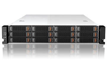 高性价海量存储服务器