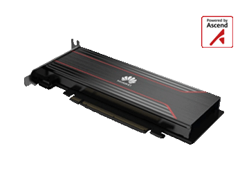 广电五舟视频解析卡