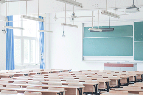 湘潭大学