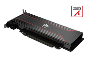 广电五舟视频解析卡