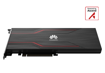 广电五舟推理卡