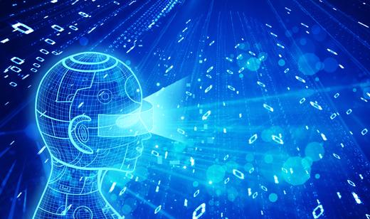 广电五舟参与的“低质视觉信息增强”项目荣获全国发明铜奖