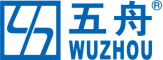 五舟科技股份有限公司